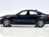 Bmw M3 F80 - nuotraukos Nr. 3