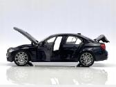 Bmw M3 F80 - nuotraukos Nr. 5