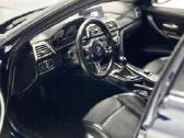 Bmw M3 F80 - nuotraukos Nr. 7