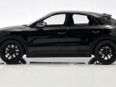 Porsche Cayenne - nuotraukos Nr. 3