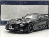Mercedes-benz Amg - nuotraukos Nr. 2