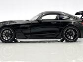 Mercedes-benz Amg - nuotraukos Nr. 3