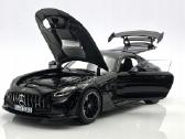 Mercedes-benz Amg - nuotraukos Nr. 5