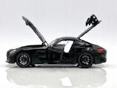 Mercedes-benz Amg - nuotraukos Nr. 6