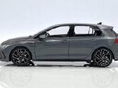 Vw Golf VIII - nuotraukos Nr. 3