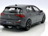 Vw Golf VIII - nuotraukos Nr. 4