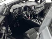 Vw Golf VIII - nuotraukos Nr. 6