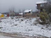Sklypų valymas,šakų smulkinimas,žolės pjovimas. - nuotraukos Nr. 10