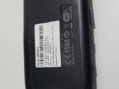 Mobilaus interneto stotele