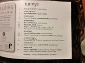 Retas etnokultūrinis žurnalas jaunimui - nuotraukos Nr. 9