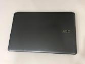 Parduodu Acer E1 series model v5we2 - nuotraukos Nr. 2