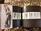 Virginija Idzelytė "Scenografija" 2012 metai - nuotraukos Nr. 16