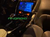 Peugeot 3008 multimedijos / multimedia