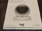 Logitech Logi Circle
