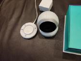 Logitech Logi Circle - nuotraukos Nr. 3