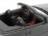 Mercedes-benz Sl73 - nuotraukos Nr. 4