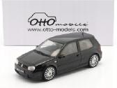 Vw Golf Iv