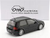 Vw Golf Iv - nuotraukos Nr. 2