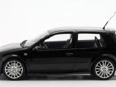 Vw Golf Iv - nuotraukos Nr. 3