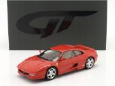 Ferrari F355