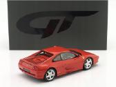 Ferrari F355 - nuotraukos Nr. 2