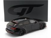 Audi Rs6 - nuotraukos Nr. 2