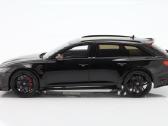 Audi Rs6 - nuotraukos Nr. 3