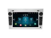 Parduodu Opel android multimedijas