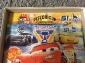Knyga-3D dėlionės, Macvino kaladėlės ir puzlės - nuotraukos Nr. 4