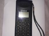Maxson telefonas