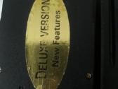 Maxson telefonas - nuotraukos Nr. 5