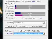 Ryzen 5 3400g cpu ir kiti cpu s1156 i7 - nuotraukos Nr. 24