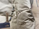 The North Face 600 pūkinė striukė - nuotraukos Nr. 2
