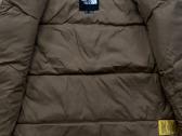 The North Face 600 pūkinė striukė - nuotraukos Nr. 4
