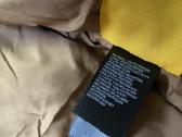 The North Face 600 pūkinė striukė - nuotraukos Nr. 6