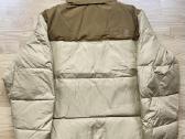 The North Face 600 pūkinė striukė - nuotraukos Nr. 9