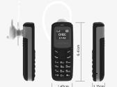 Mažiausi telefonai ( nauji ) - nuotraukos Nr. 5