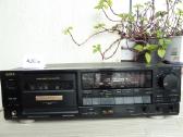 Kasetinis Nakamichi Akai Aiwa Sony JVC Pioneer - nuotraukos Nr. 10