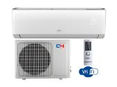 Cooper&hunter Arctic (wi-fi) geriausia kaina