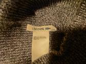 Žieminė kepurė Lacoste. - nuotraukos Nr. 2