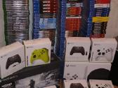 Perku, keičiu Xbox One, Playstation 4 žaidimus! - nuotraukos Nr. 4