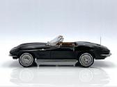 Chevrolet Corvette - nuotraukos Nr. 2