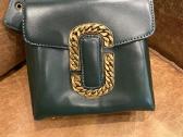 Originali Marc Jacobs rankinė