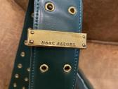Originali Marc Jacobs rankinė - nuotraukos Nr. 3