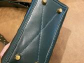 Originali Marc Jacobs rankinė - nuotraukos Nr. 5