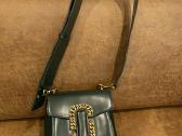 Originali Marc Jacobs rankinė - nuotraukos Nr. 6