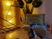 Namelis/apartament-centre 65kv.m - nuotraukos Nr. 7