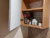 Namelis/apartament-centre 65kv.m - nuotraukos Nr. 15