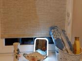 Namelis/apartament-centre 65kv.m - nuotraukos Nr. 17