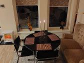 Namelis/apartament-centre 65kv.m - nuotraukos Nr. 13